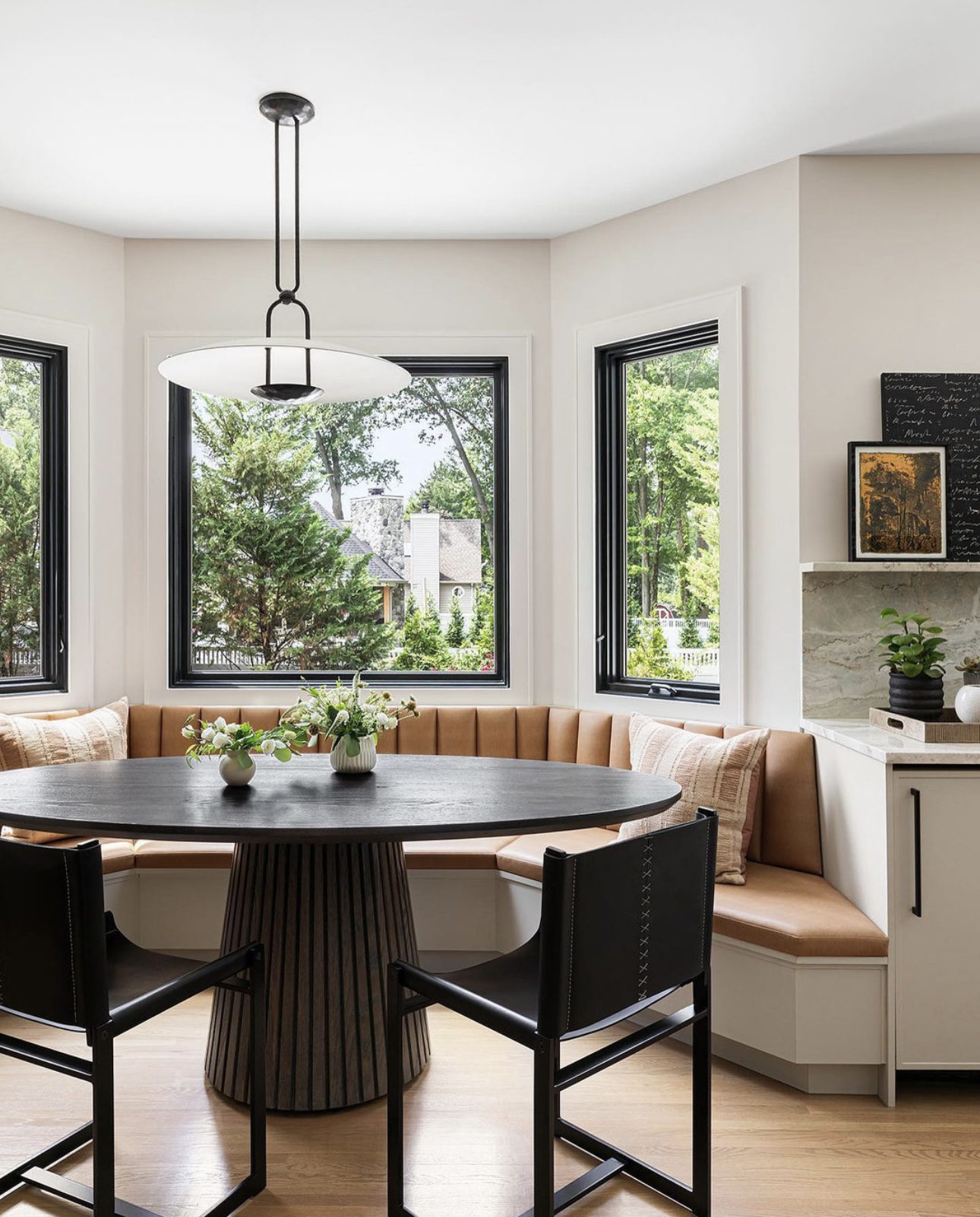 IMG 0764 Breakfast Nook Ideas