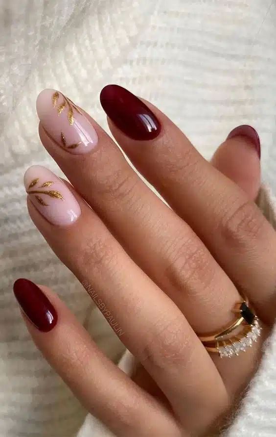 IMG 0801 September Nail Ideas