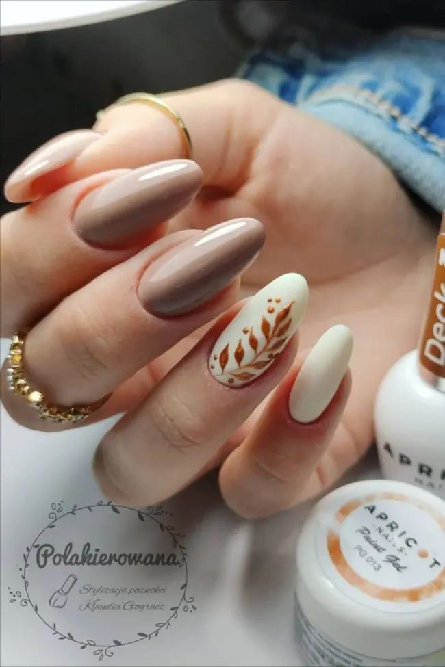 IMG 0804 September Nail Ideas