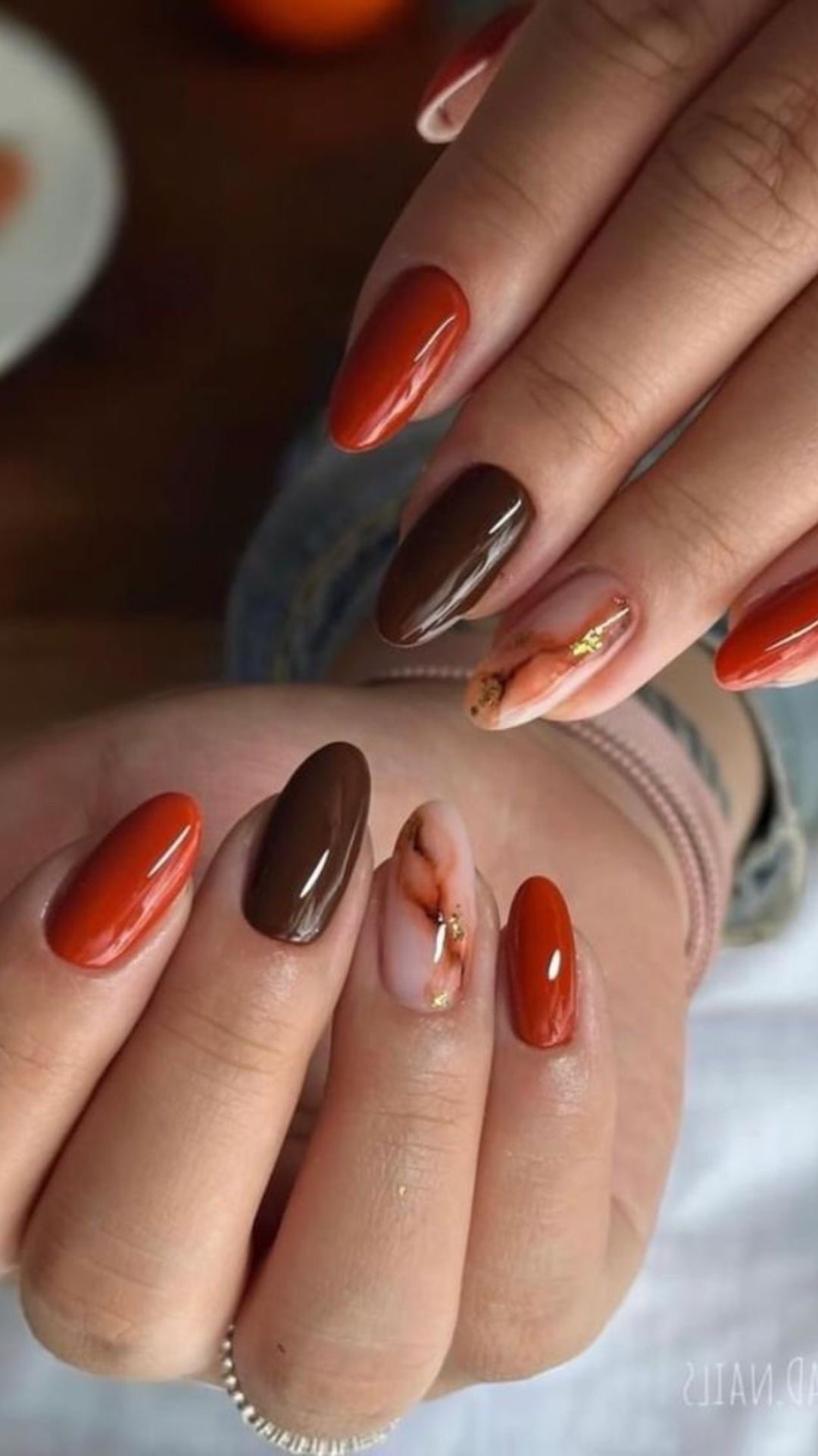 IMG 0805 September Nail Ideas