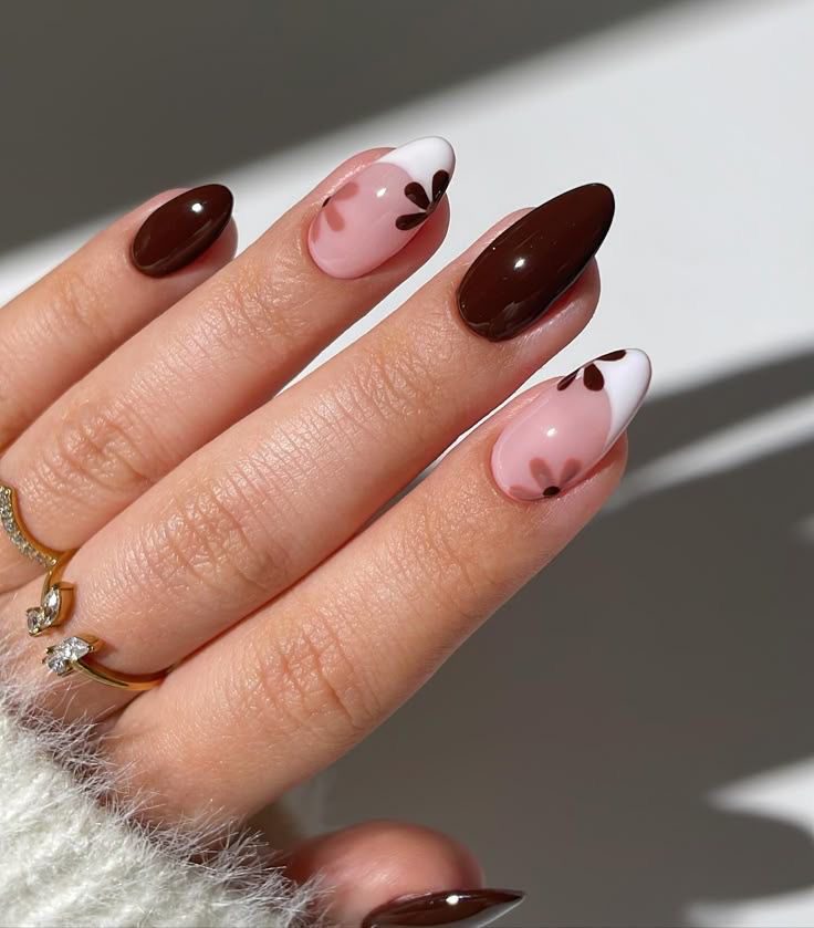 IMG 0807 September Nail Ideas