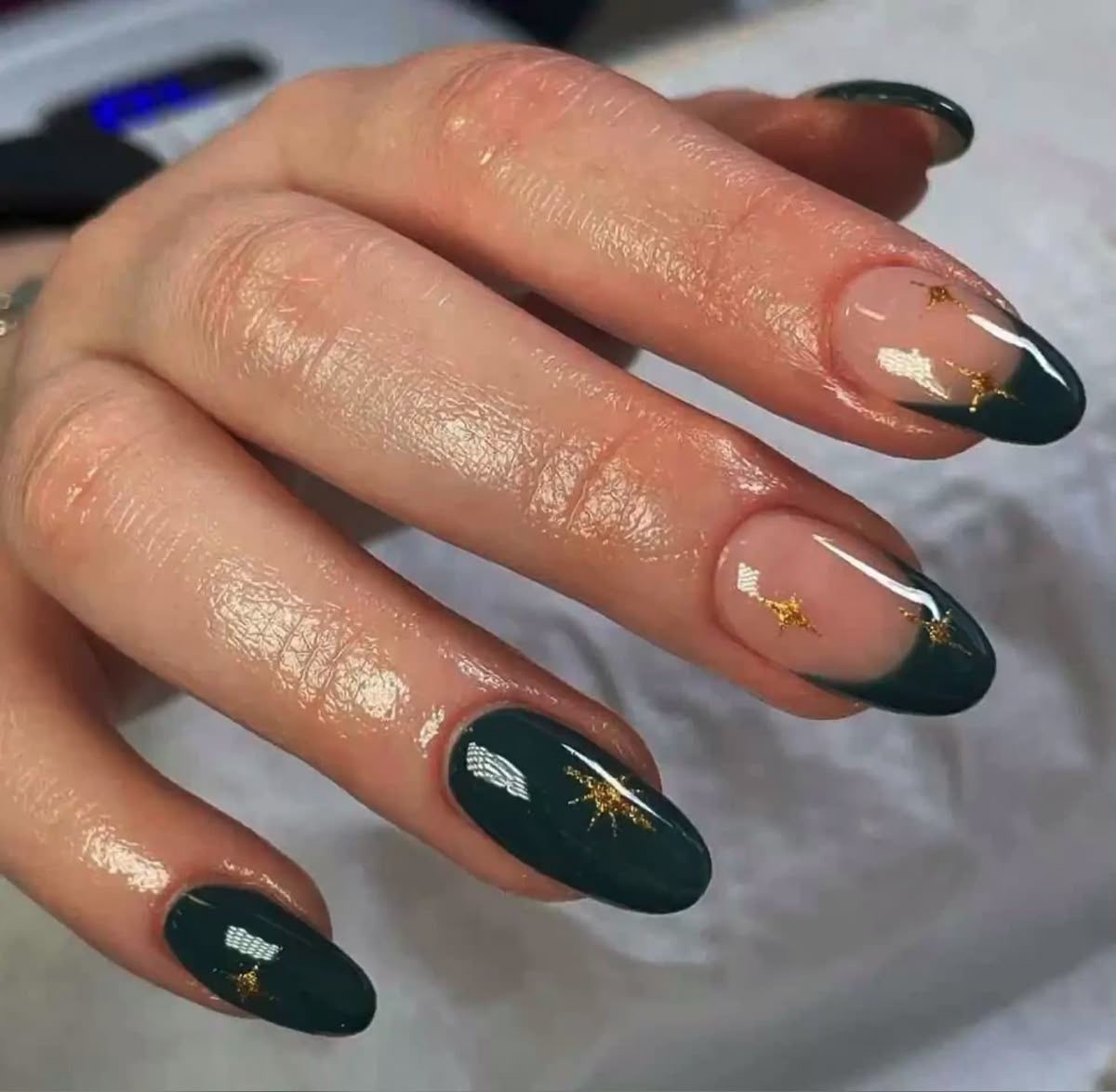 IMG 0811 September Nail Ideas