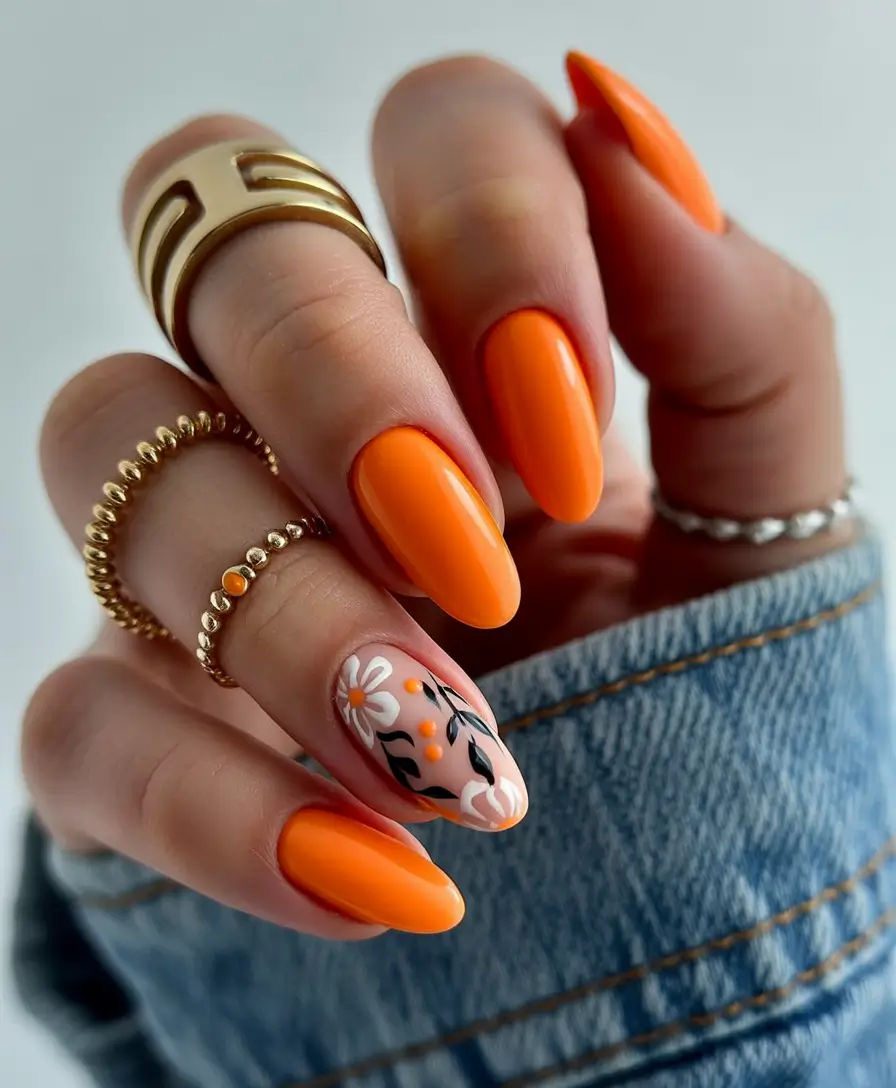 IMG 0816 September Nail Ideas