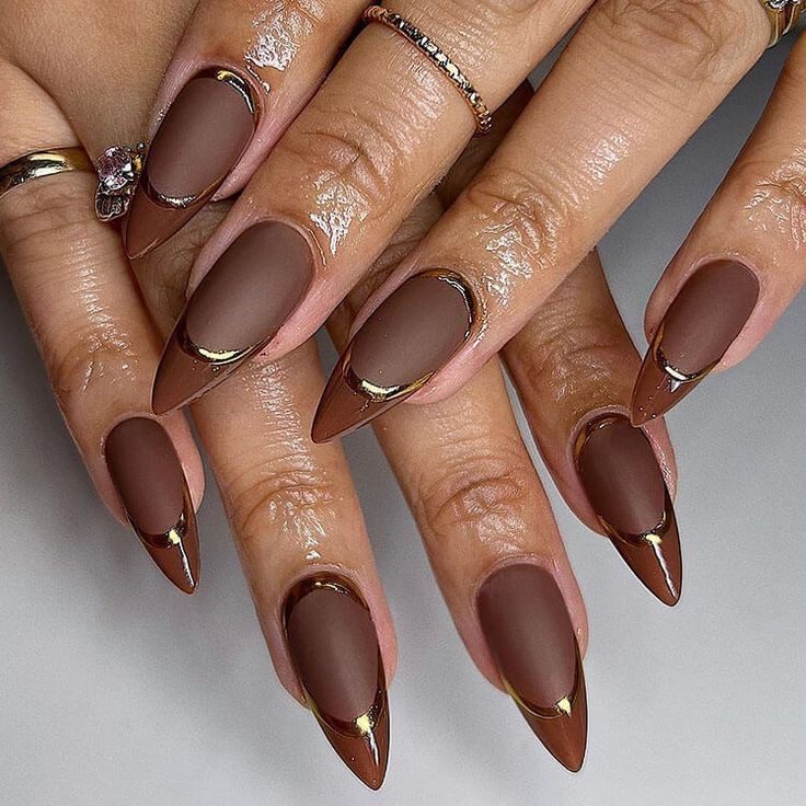 IMG 0820 September Nail Ideas
