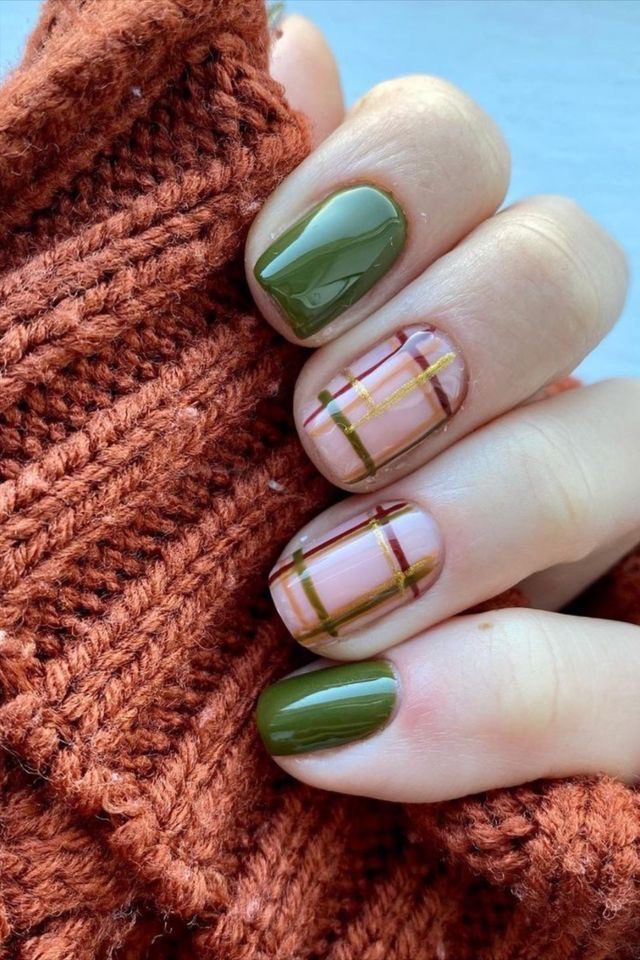 IMG 0825 September Nail Ideas