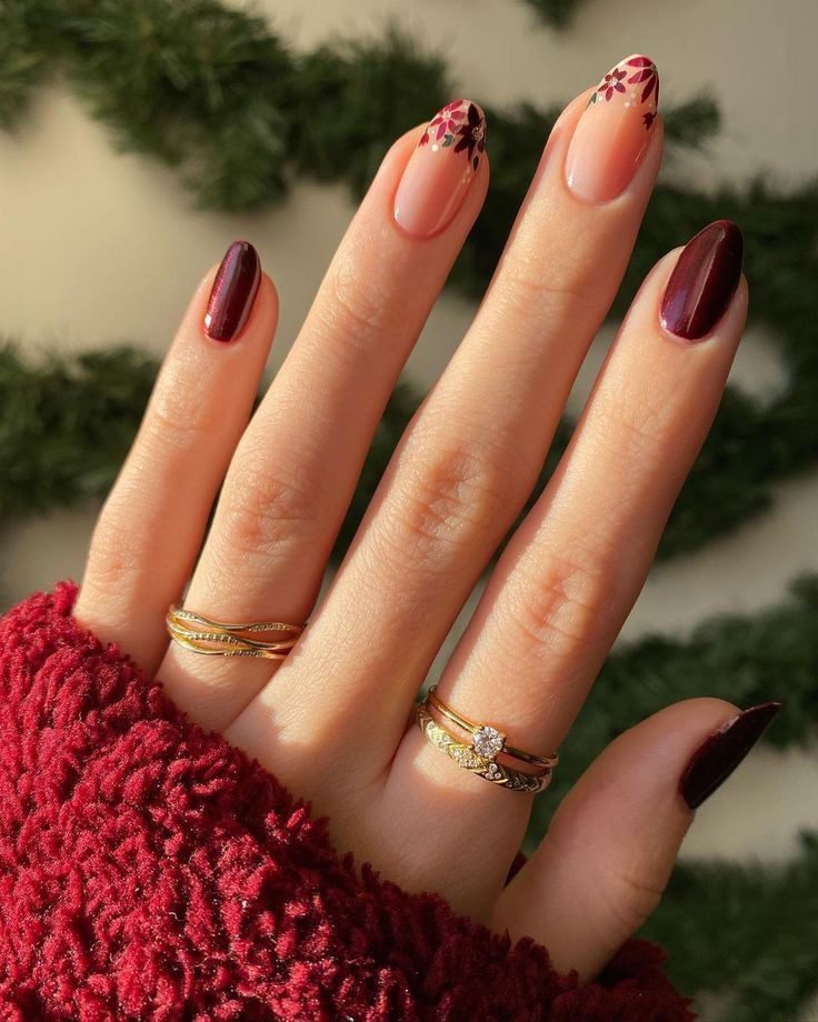 IMG 0828 September Nail Ideas