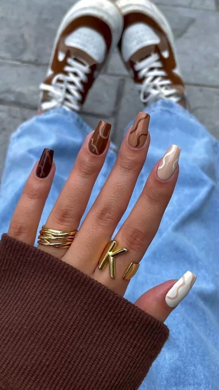 IMG 0829 September Nail Ideas