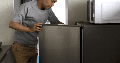 Untitled 1000 x 900 px 1000 x 1500 px 2 karndean flooring