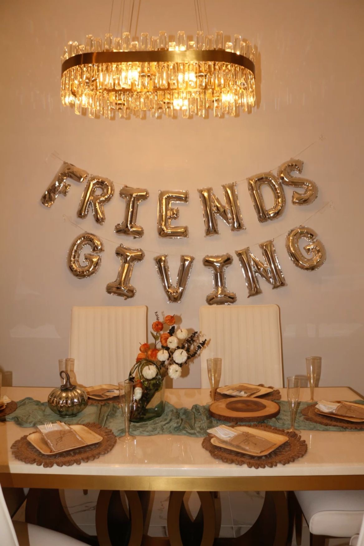 IMG 1634 Friendsgiving Ideas