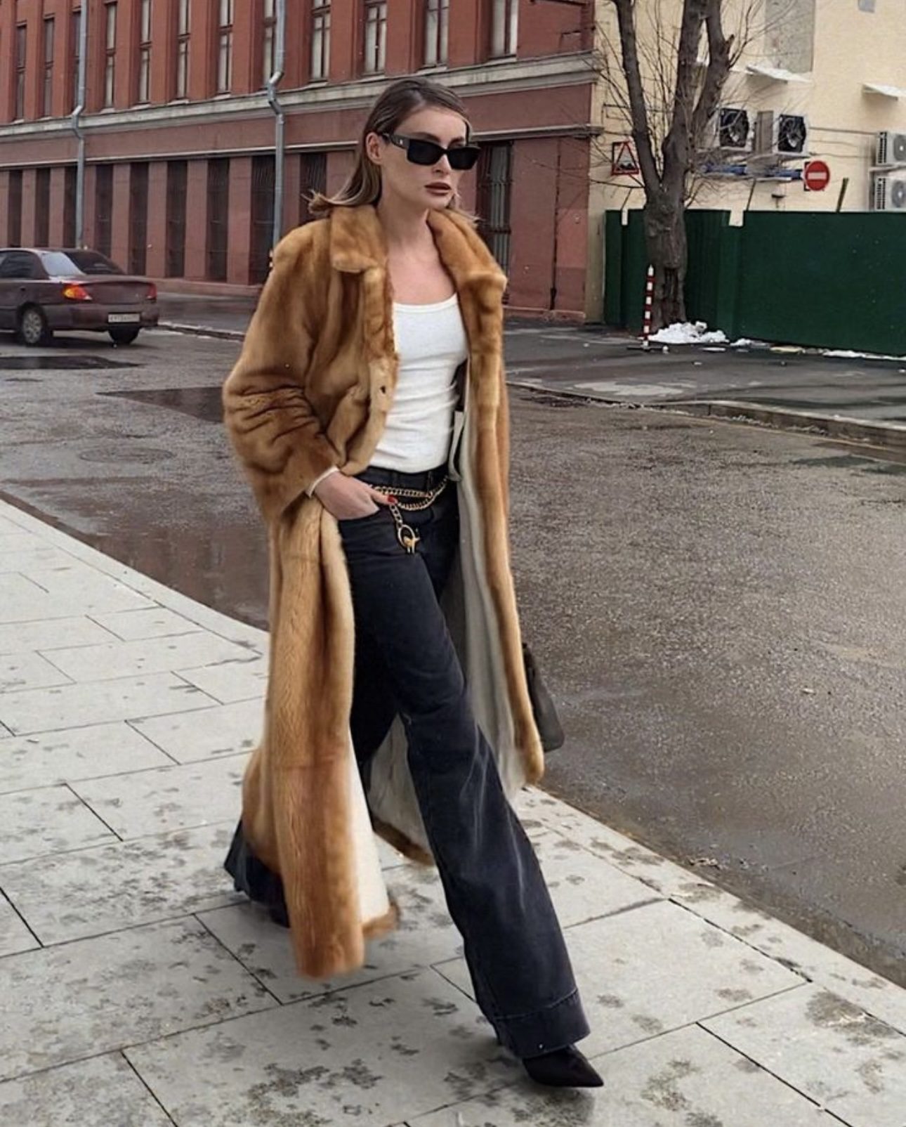 30 Cozy Fall Outfit Ideas You'll Want to Copy ASAP 77 30 Cozy Fall Outfit Ideas You'll Want to Copy ASAP IMG 1843 Fall Outfit Ideas