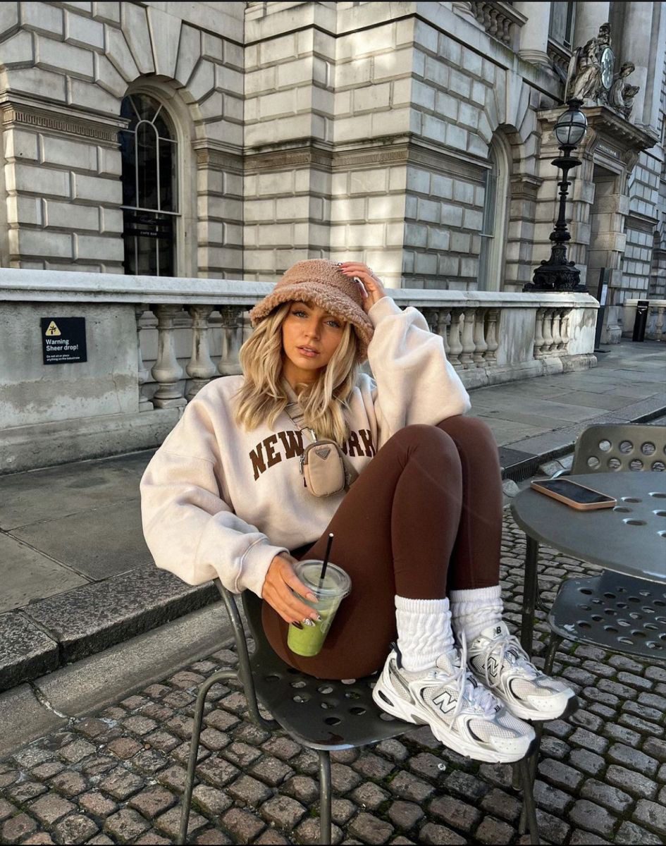 30 Cozy Fall Outfit Ideas You'll Want to Copy ASAP 69 30 Cozy Fall Outfit Ideas You'll Want to Copy ASAP IMG 1848 Fall Outfit Ideas