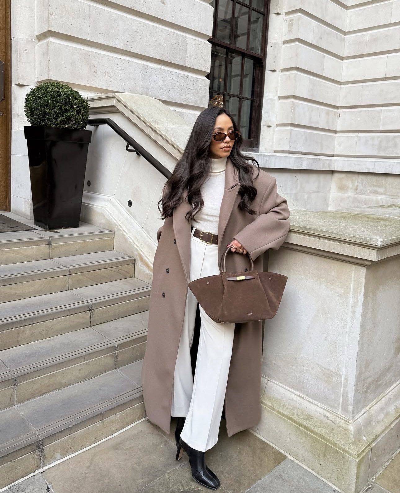 30 Cozy Fall Outfit Ideas You'll Want to Copy ASAP 73 30 Cozy Fall Outfit Ideas You'll Want to Copy ASAP IMG 1852 Fall Outfit Ideas