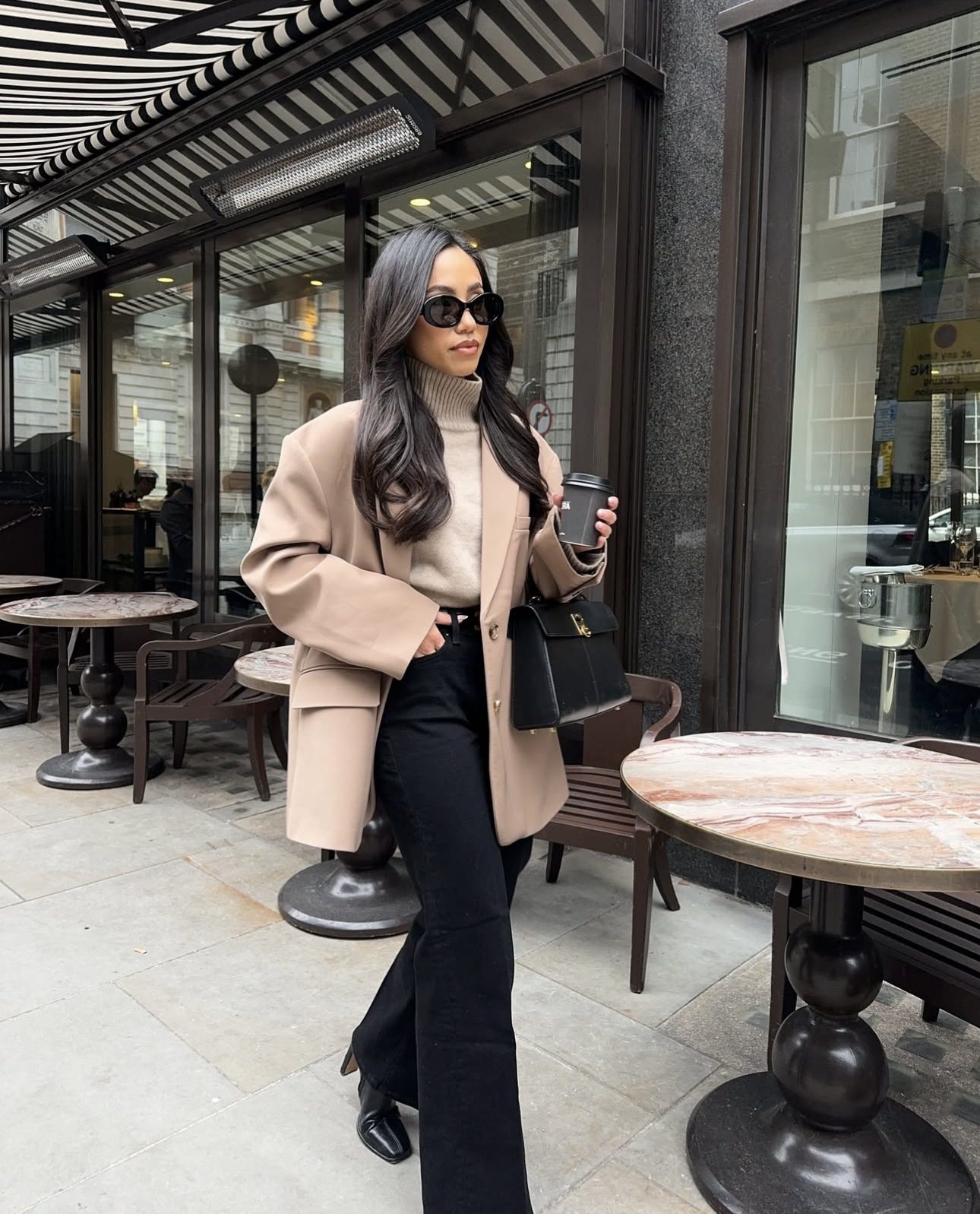 30 Cozy Fall Outfit Ideas You'll Want to Copy ASAP 70 30 Cozy Fall Outfit Ideas You'll Want to Copy ASAP IMG 1859 Fall Outfit Ideas