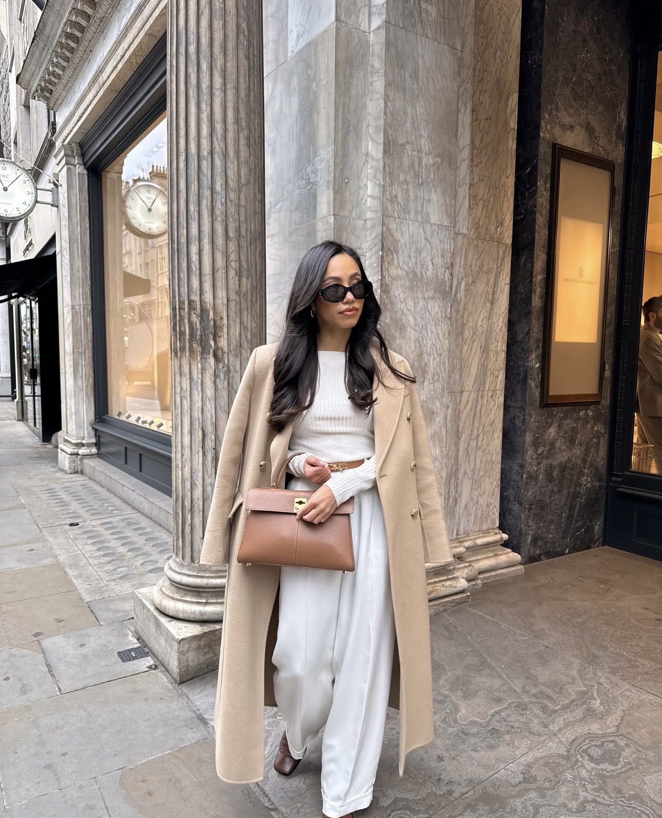 30 Cozy Fall Outfit Ideas You'll Want to Copy ASAP 65 30 Cozy Fall Outfit Ideas You'll Want to Copy ASAP IMG 1861 Fall Outfit Ideas