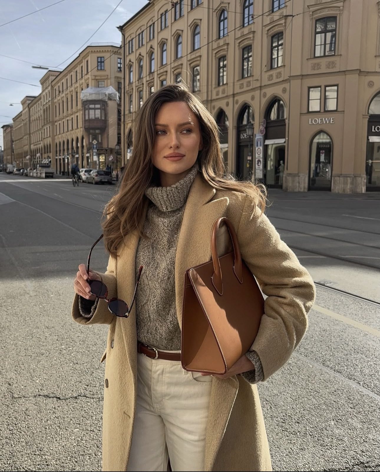 30 Cozy Fall Outfit Ideas You'll Want to Copy ASAP 80 30 Cozy Fall Outfit Ideas You'll Want to Copy ASAP IMG 1865 Fall Outfit Ideas