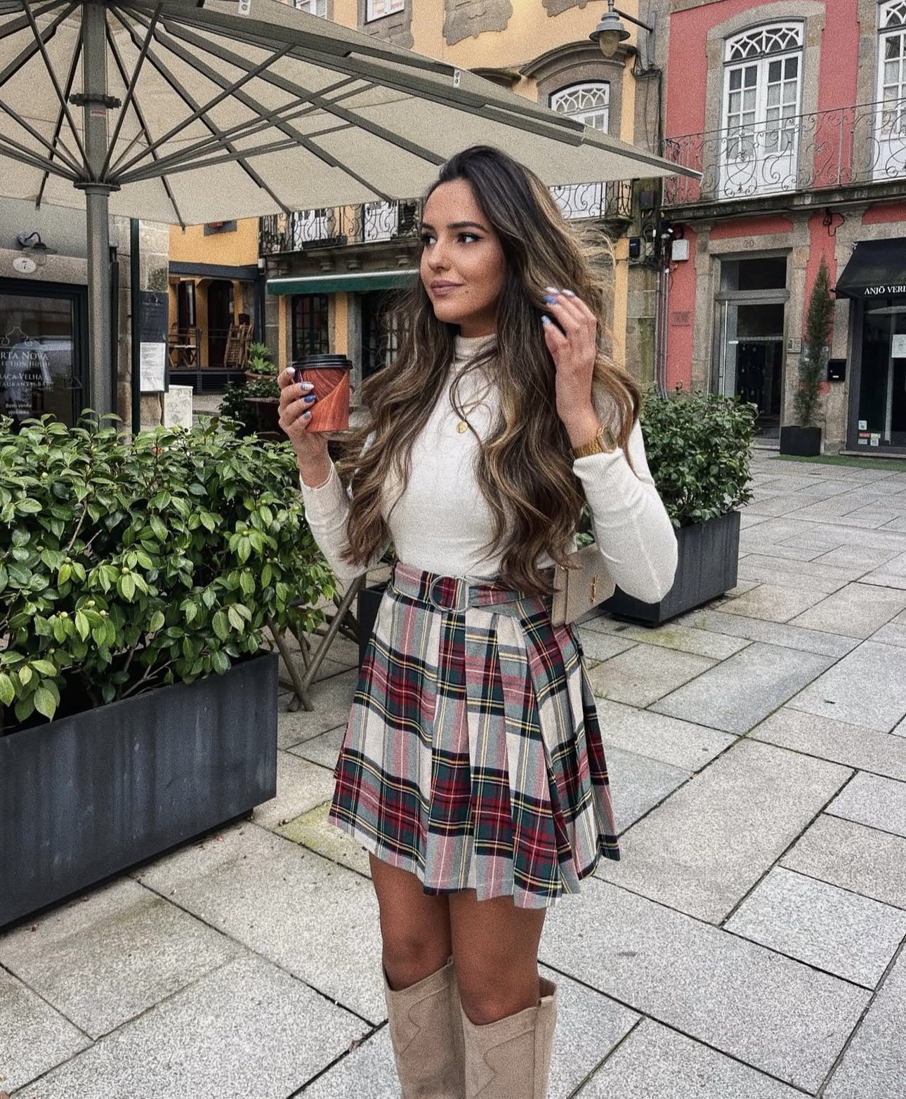 IMG 1871 Fall Outfit Ideas