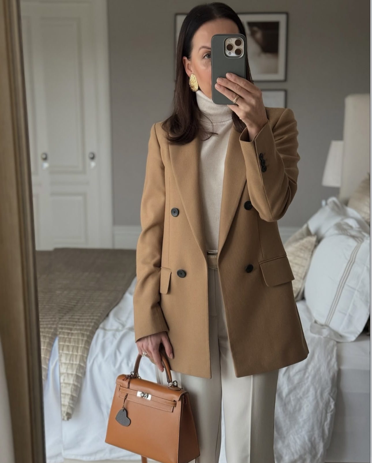 30 Cozy Fall Outfit Ideas You'll Want to Copy ASAP 85 30 Cozy Fall Outfit Ideas You'll Want to Copy ASAP IMG 1875 Fall Outfit Ideas