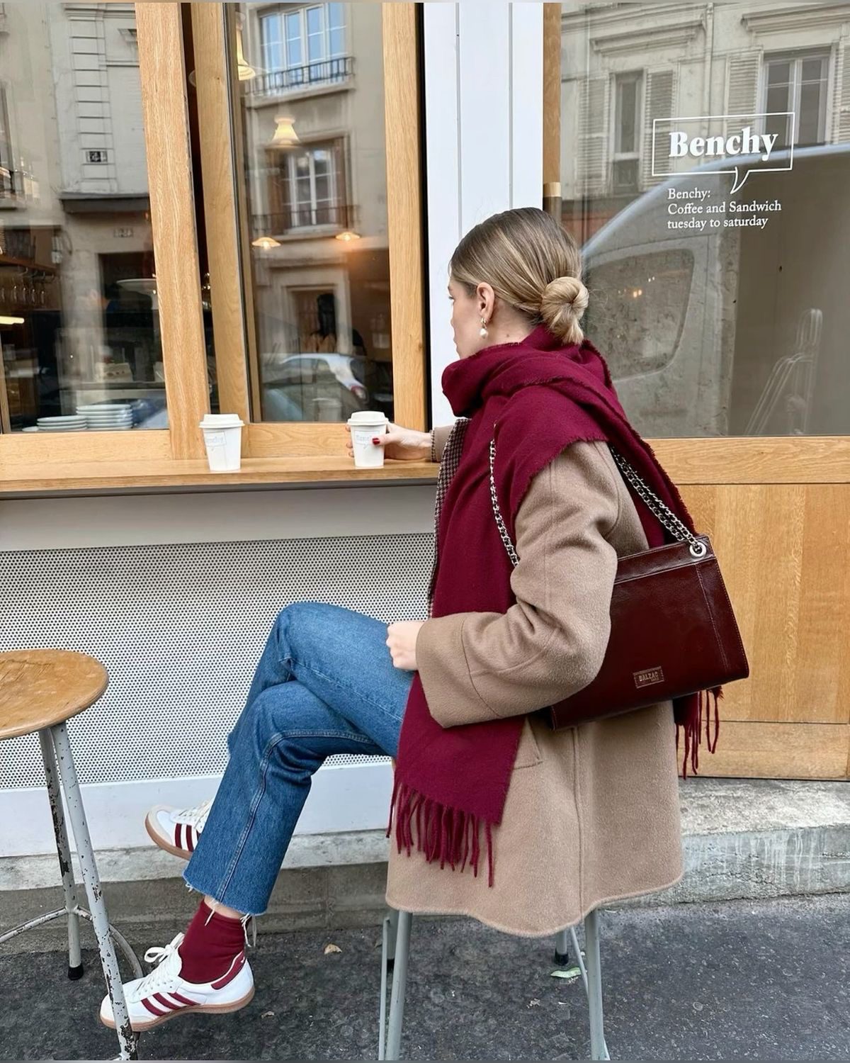 30 Cozy Fall Outfit Ideas You'll Want to Copy ASAP 81 30 Cozy Fall Outfit Ideas You'll Want to Copy ASAP IMG 1878 Fall Outfit Ideas