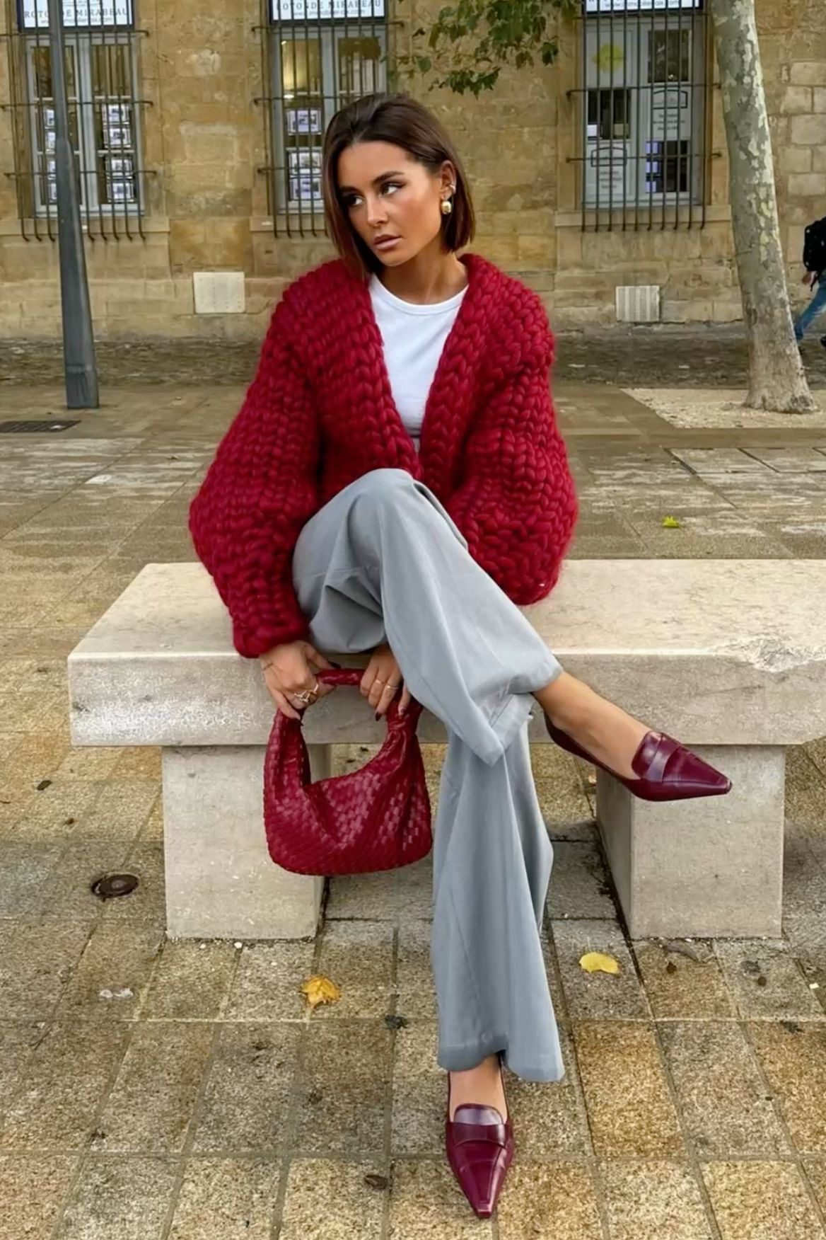 30 Cozy Fall Outfit Ideas You'll Want to Copy ASAP 83 30 Cozy Fall Outfit Ideas You'll Want to Copy ASAP IMG 1879 Fall Outfit Ideas