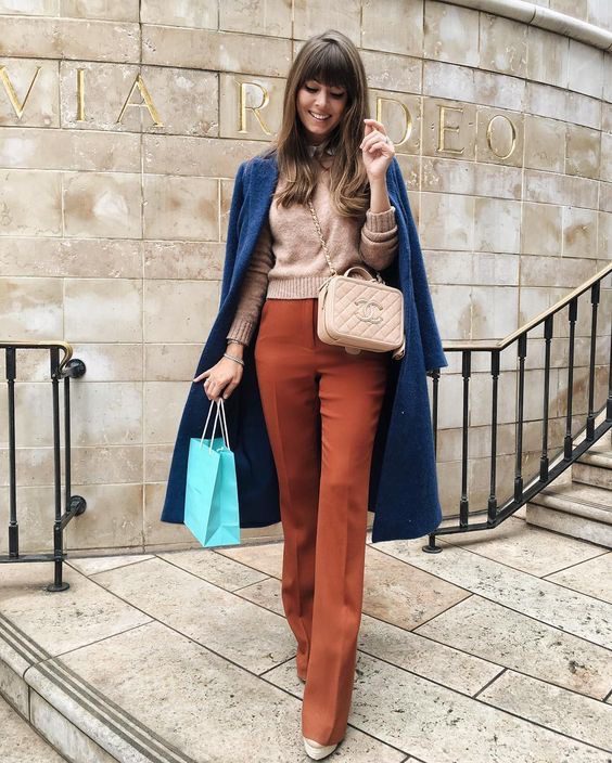 30 Cozy Fall Outfit Ideas You'll Want to Copy ASAP 87 30 Cozy Fall Outfit Ideas You'll Want to Copy ASAP IMG 1888 Fall Outfit Ideas