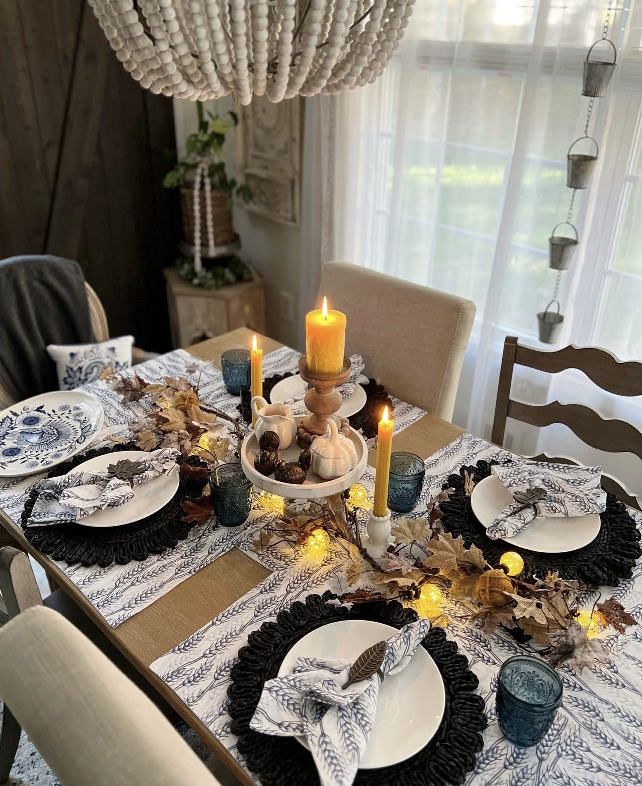 IMG 2249 Thanksgiving Tablescape Ideas