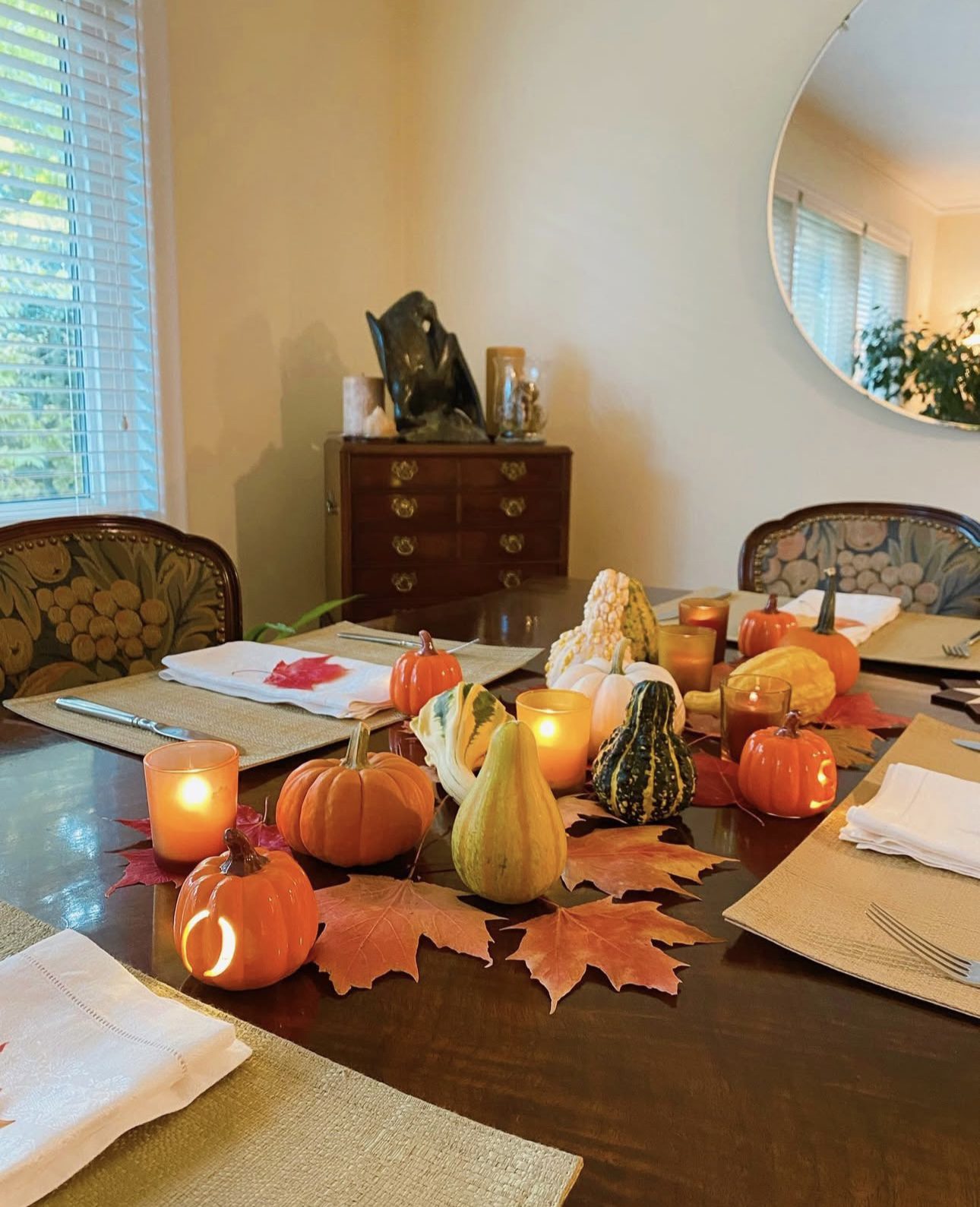 IMG 2255 Thanksgiving Tablescape Ideas