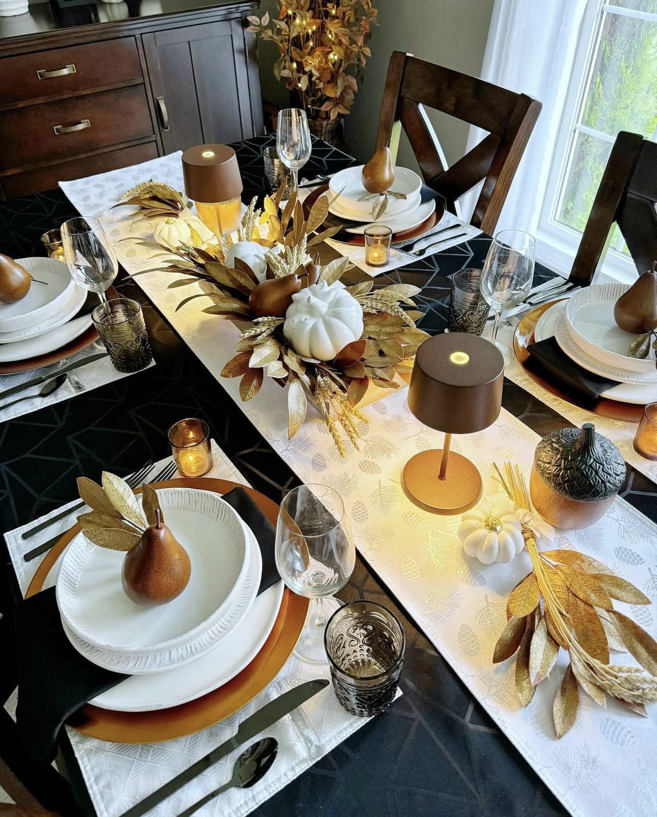 IMG 2260 Thanksgiving Tablescape Ideas