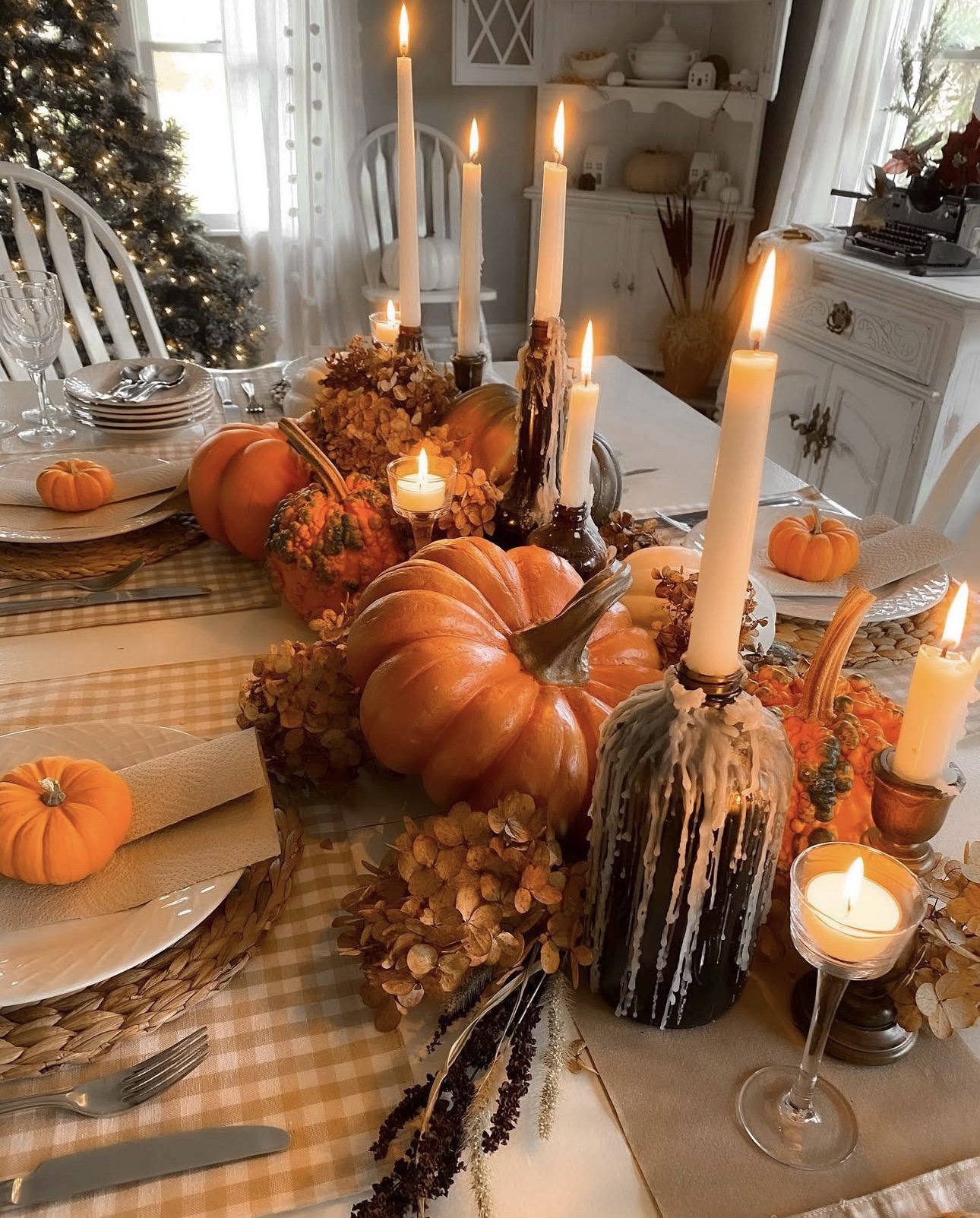 IMG 2272 Thanksgiving Tablescape Ideas