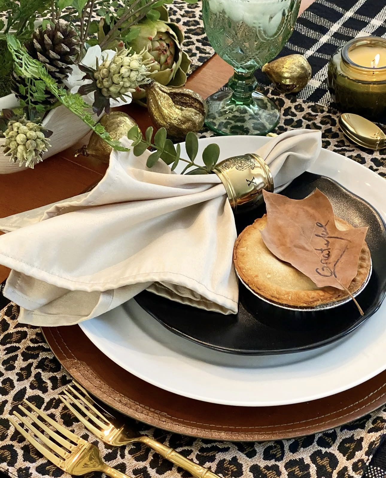 IMG 2278 Thanksgiving Tablescape Ideas