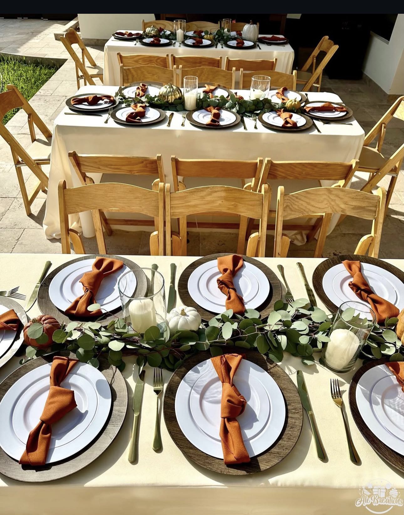 IMG 2279 Thanksgiving Tablescape Ideas