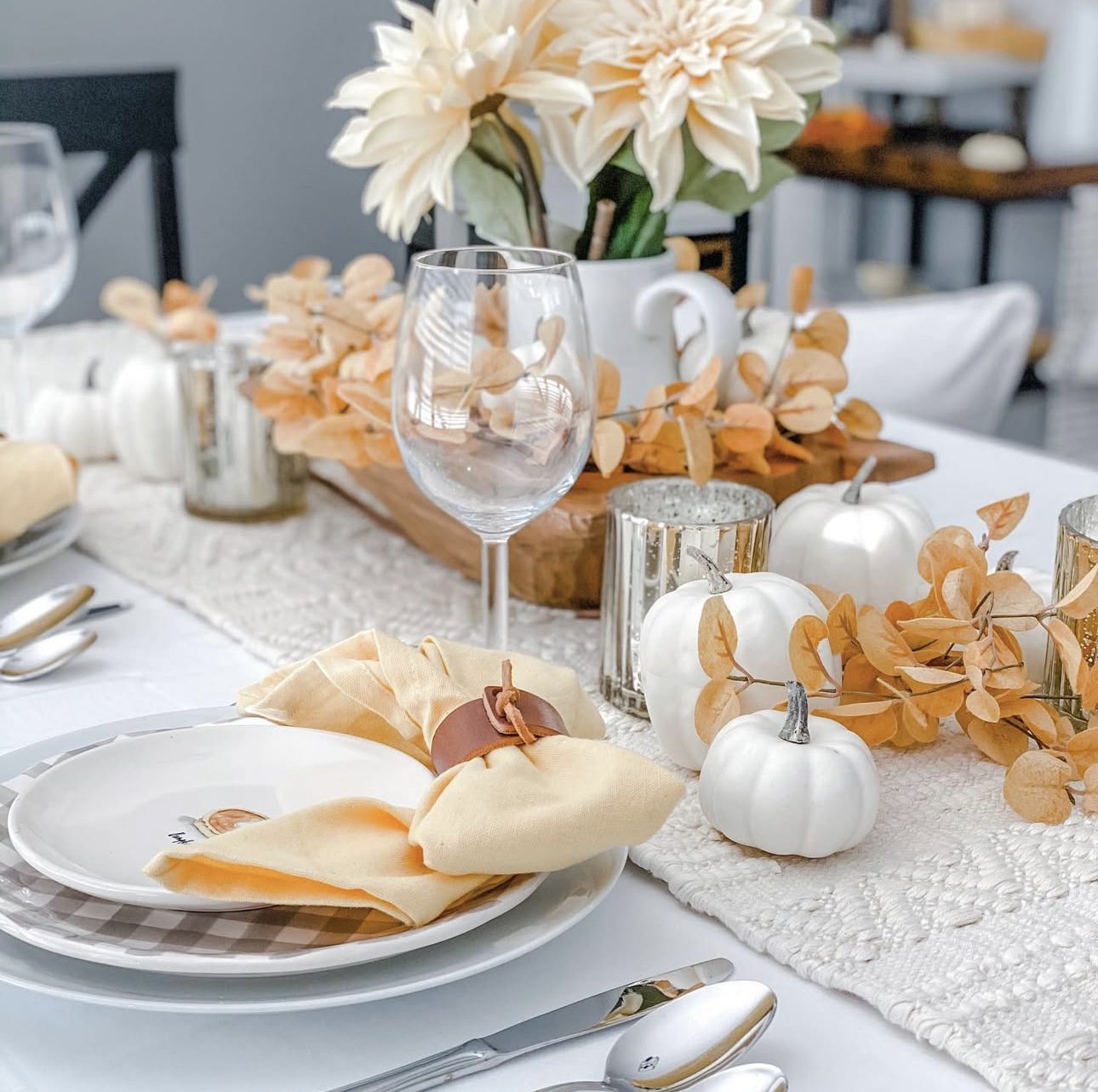 IMG 2280 Thanksgiving Tablescape Ideas