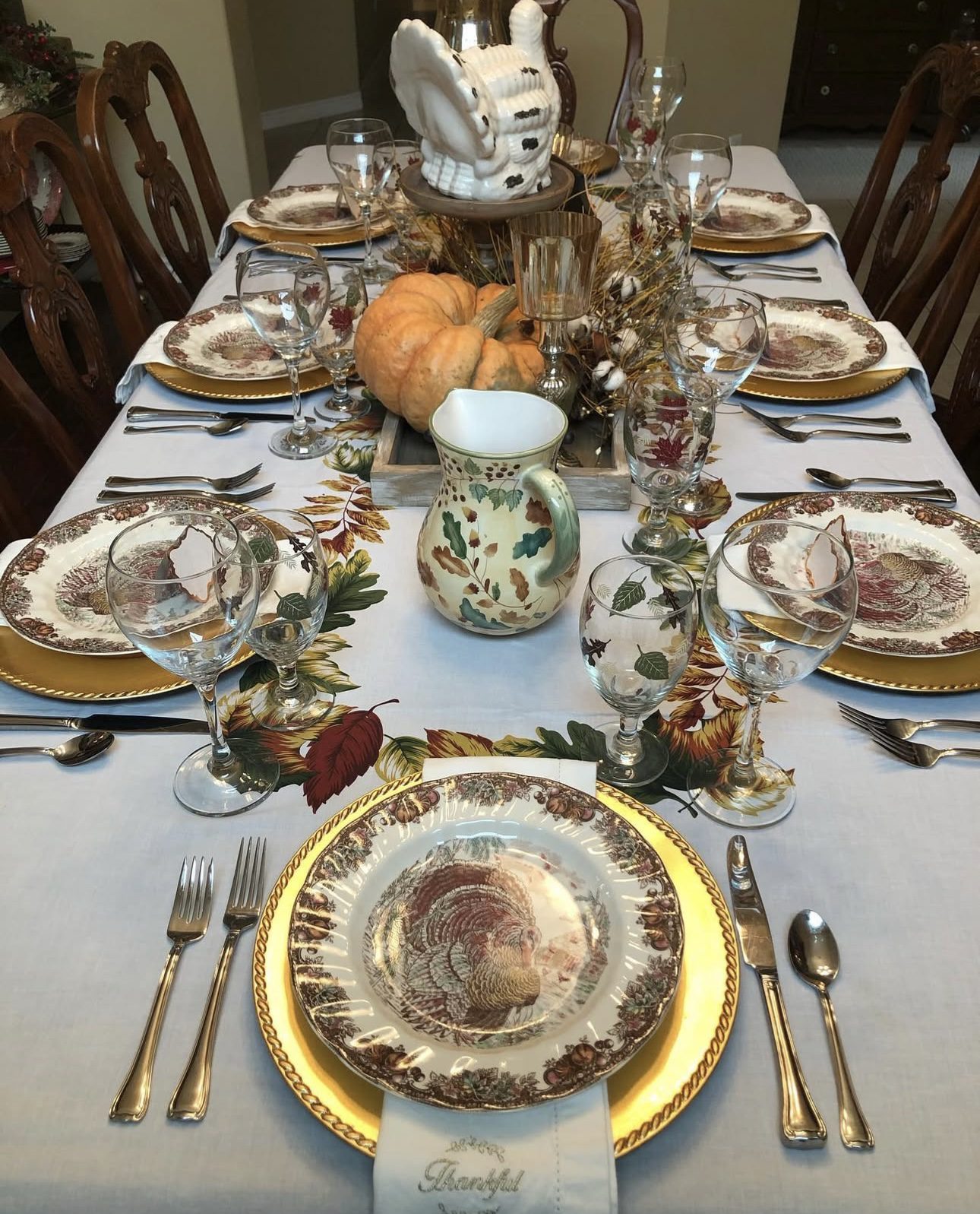 IMG 2281 Thanksgiving Tablescape Ideas