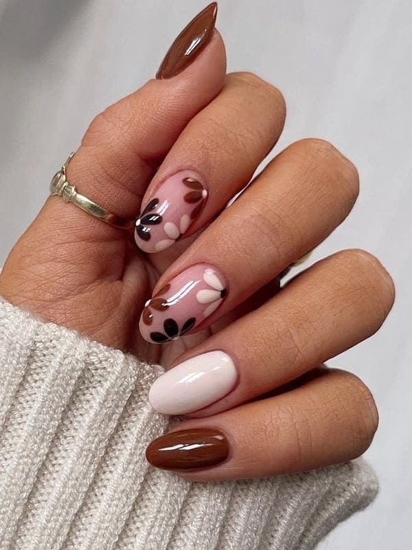 IMG 3569 October Nail Ideas