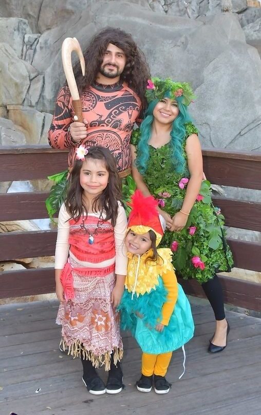 IMG 3652 e1755975090359 Disney Costume Ideas