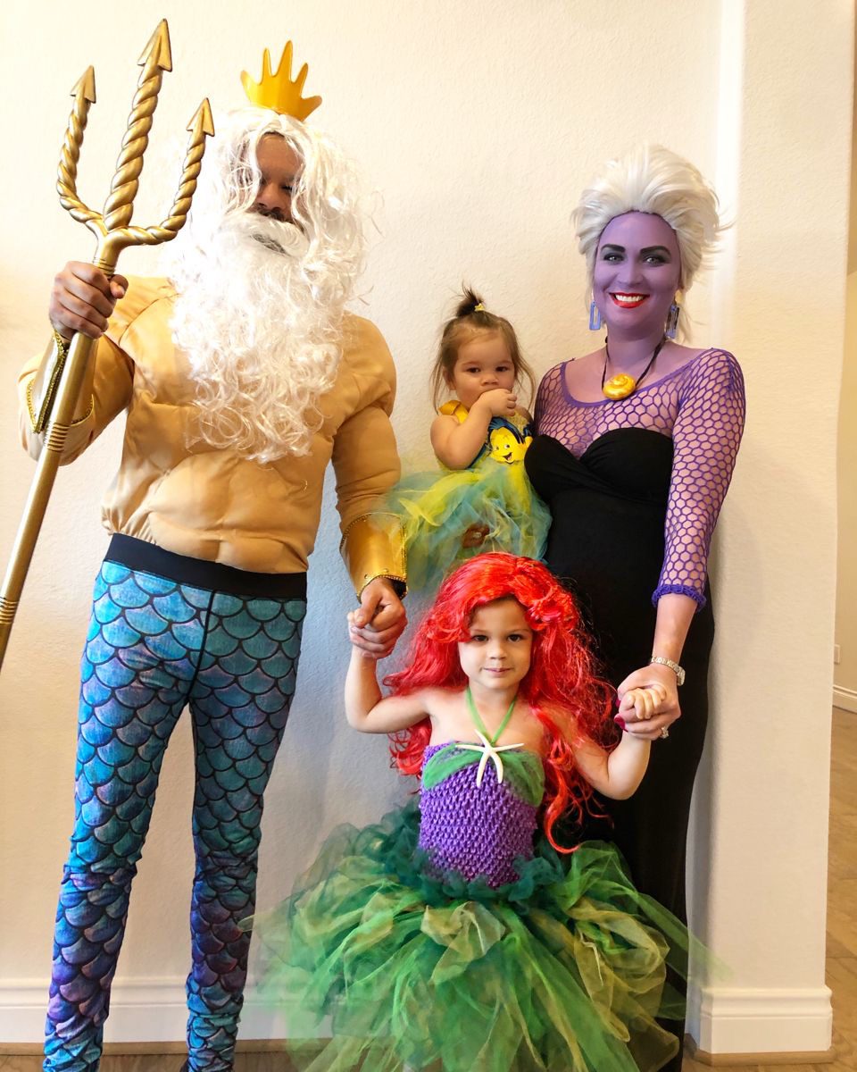 IMG 3654 Disney Costume Ideas