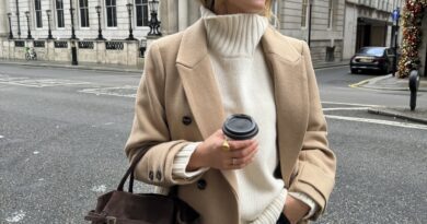 IMG 7894 Sick Elf on the Shelf Ideas