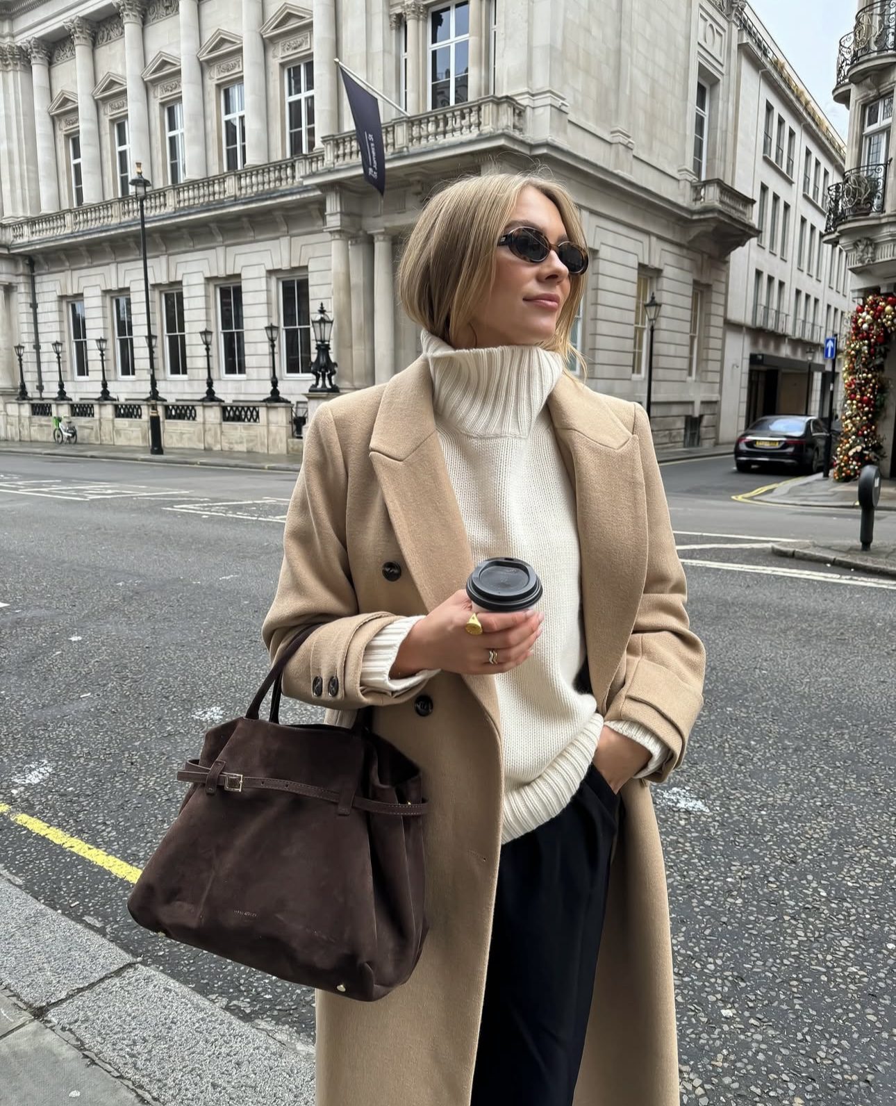 30 Cozy Winter Outfit Ideas to Stay Warm & Stylish 72 30 Cozy Winter Outfit Ideas to Stay Warm & Stylish IMG 7894 Winter Outfit Ideas