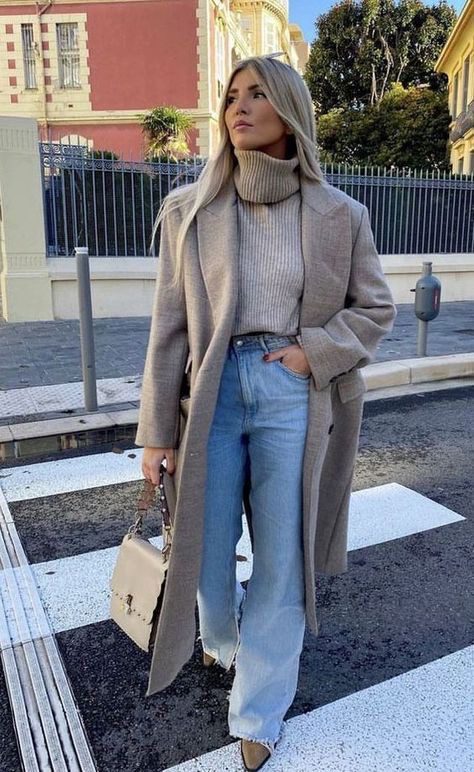 30 Cozy Winter Outfit Ideas to Stay Warm & Stylish 75 30 Cozy Winter Outfit Ideas to Stay Warm & Stylish IMG 7896 Winter Outfit Ideas