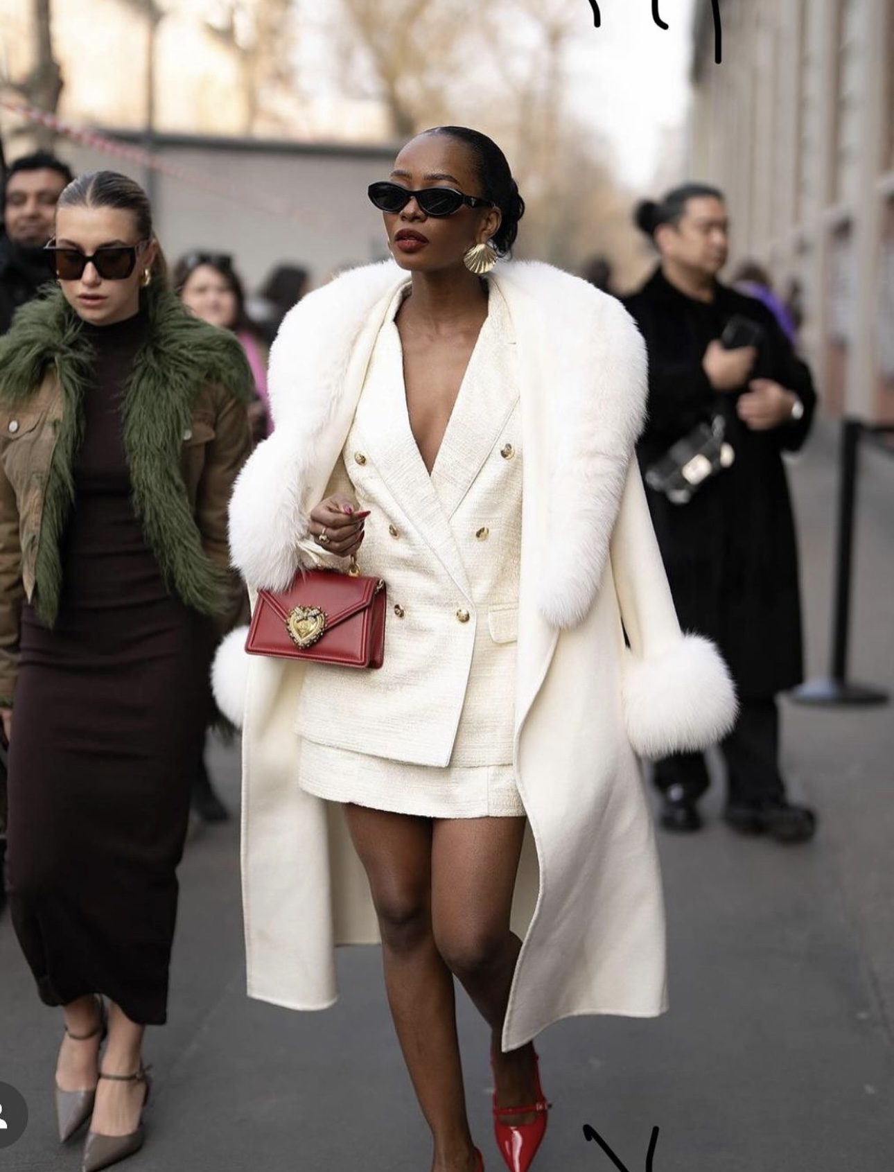 30 Cozy Winter Outfit Ideas to Stay Warm & Stylish 79 30 Cozy Winter Outfit Ideas to Stay Warm & Stylish IMG 7901 Winter Outfit Ideas