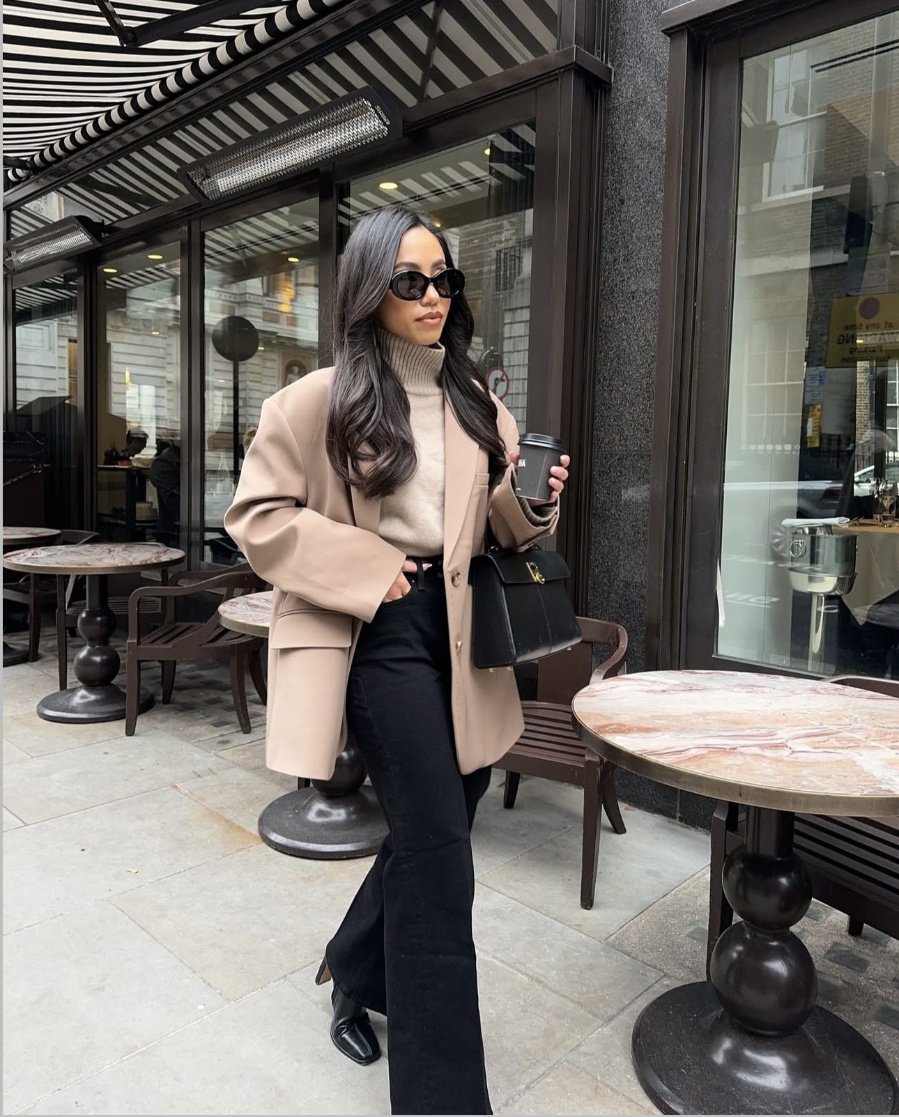 30 Cozy Winter Outfit Ideas to Stay Warm & Stylish 74 30 Cozy Winter Outfit Ideas to Stay Warm & Stylish IMG 7905 Winter Outfit Ideas