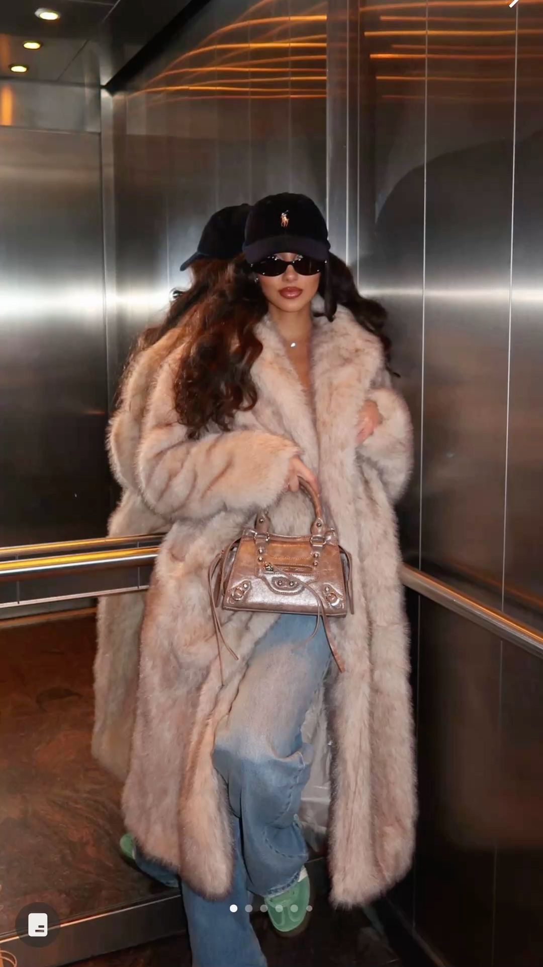 30 Cozy Winter Outfit Ideas to Stay Warm & Stylish 87 30 Cozy Winter Outfit Ideas to Stay Warm & Stylish IMG 7915 Winter Outfit Ideas