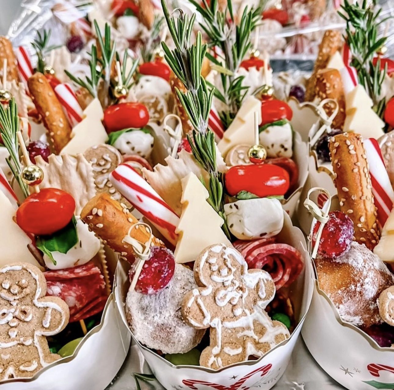 32 Christmas Charcuterie Cup Ideas Everyone Will Love 77 32 Christmas Charcuterie Cup Ideas Everyone Will Love IMG 8144 Charcuterie Cup Ideas
