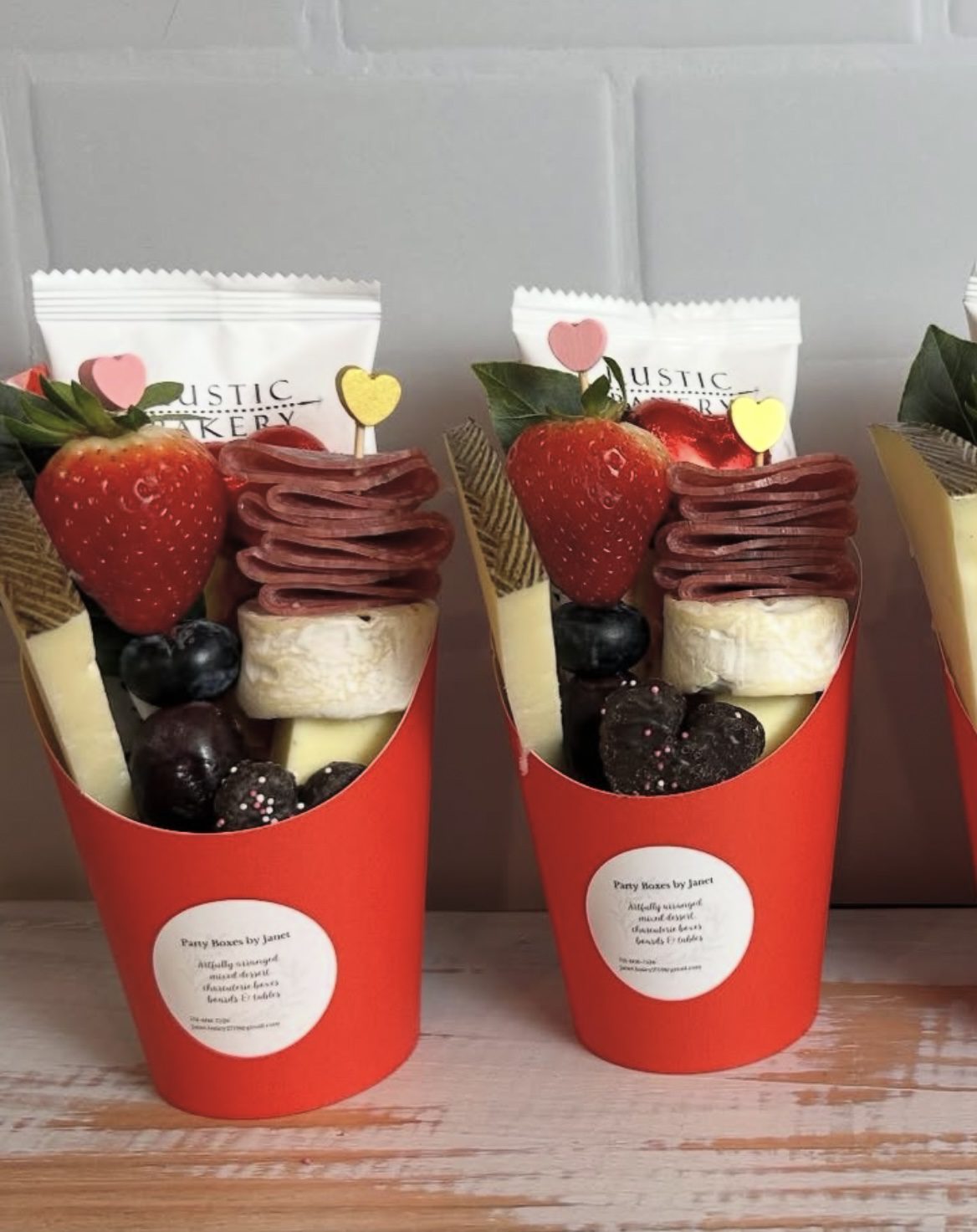 32 Christmas Charcuterie Cup Ideas Everyone Will Love 84 32 Christmas Charcuterie Cup Ideas Everyone Will Love IMG 8147 Charcuterie Cup Ideas