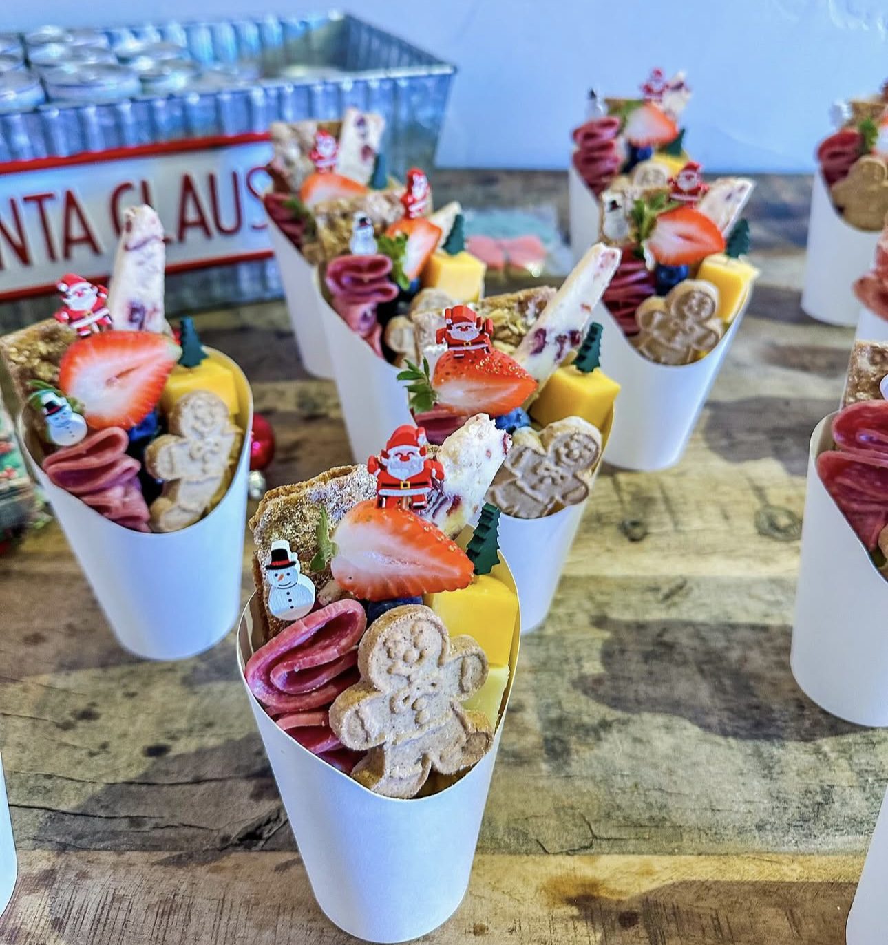 IMG 8149 Charcuterie Cup Ideas