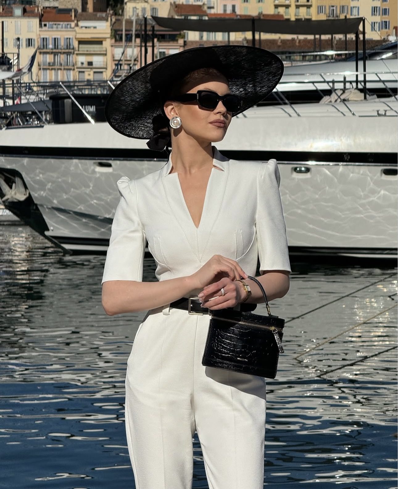 IMG 8870 Old Money Oufit Ideas