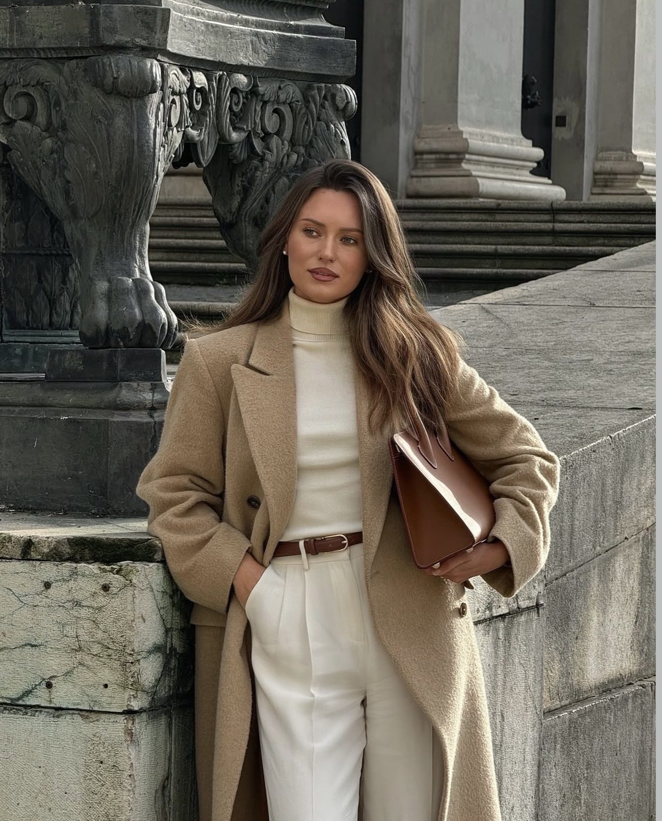 IMG 8875 Old Money Oufit Ideas