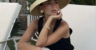 IMG 8876 Faster Hair Growth Oils