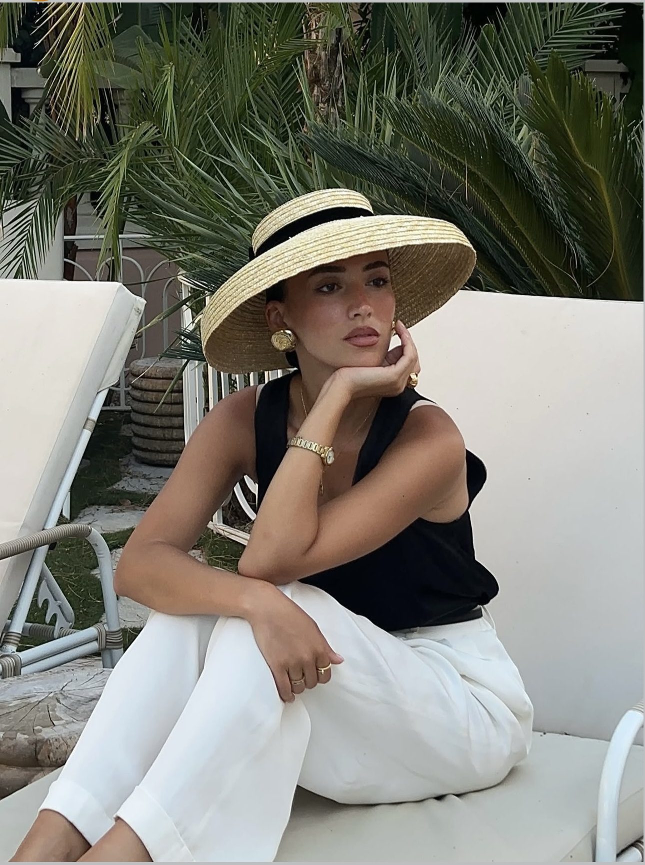 IMG 8876 Old Money Oufit Ideas