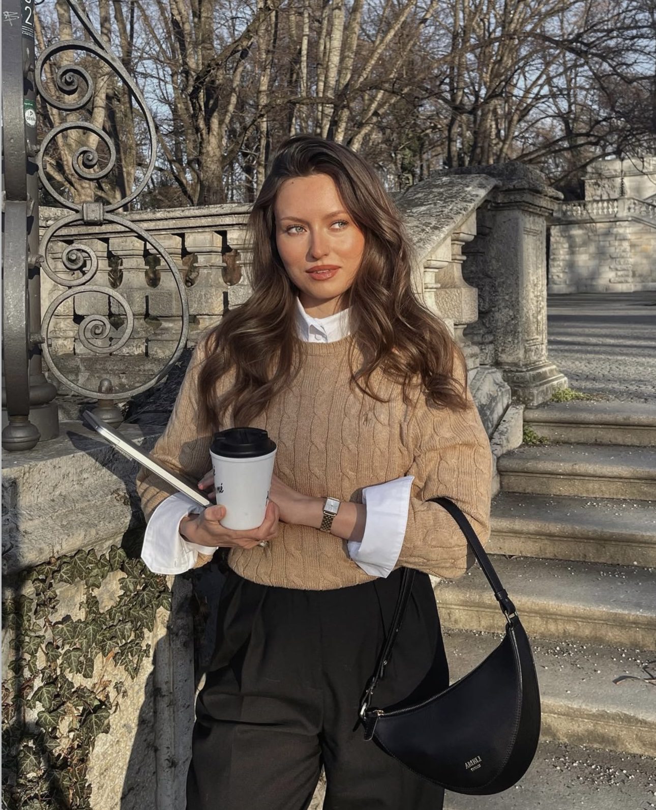 IMG 8881 Old Money Oufit Ideas