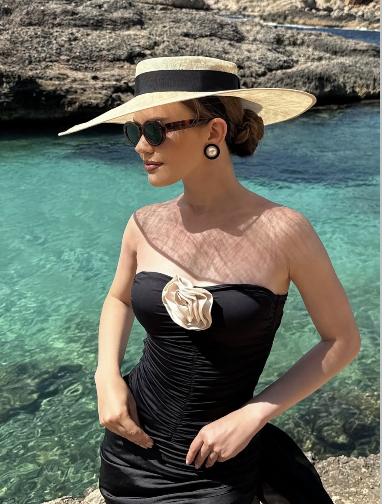 IMG 8889 Old Money Oufit Ideas